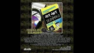 Don Dinero - My Block Sold Up (Ft. Akon) [Prod By Temperamento &amp; Big Ness]