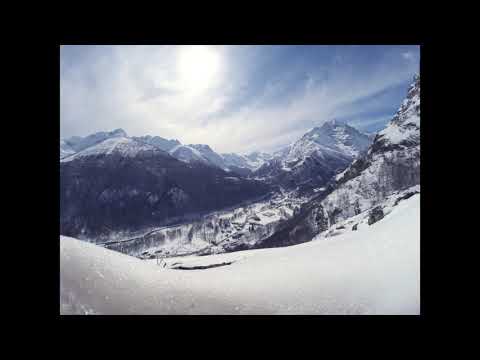 Il sole dopo la bufera