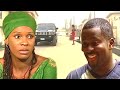 Family Bond: YOU CAN'T MAKE ME FALL FOR YOU BECAUSE OF MONEY (CHIEGE ALISIGWE) OLD NIGERIAN MOVIES