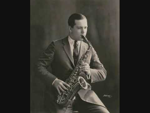 I'll Build A Nest-Bert Lown Orchestra