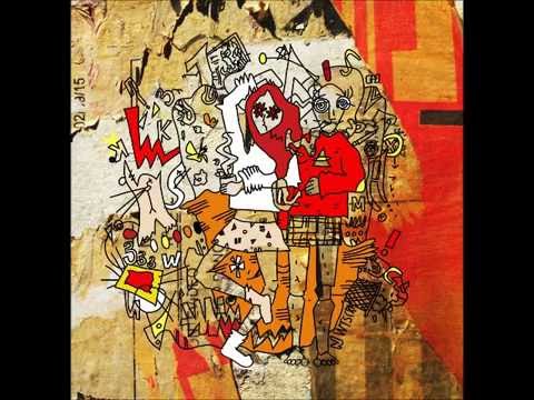 Hache Souza - D A L Í