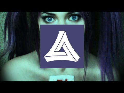 [Liquid Drum N Bass] AK x LYNX ft. Veela - Virtual Paradise