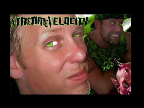 Dj Matrix-13. 2 grams  rap mix