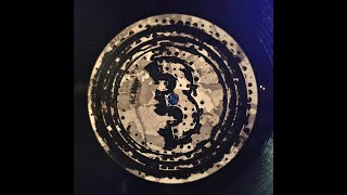 BERRi – The Sunshine After The Rain (Dub Mix) - The Unreleased Kendoh Mixes