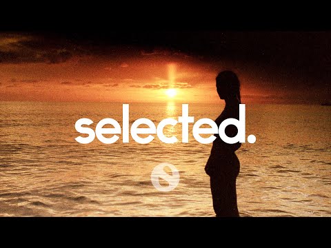 Matt Caseli & David Jimenez - Get Yourself Together (Calippo Remix)