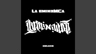 Video Santa Mentira de La EmineMca , Tito Sativo