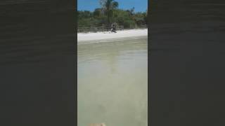 mother daughter  beach  day