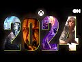EVERY Game Coming To Xbox In 2024