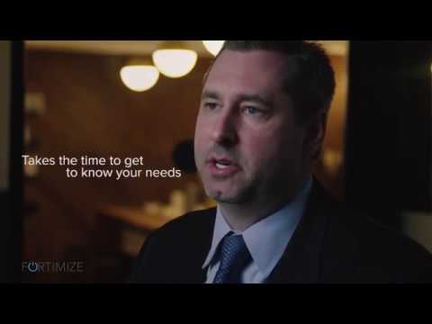 Freedom Mortgage Achieving Salesforce Breakthroughs With Fortimize