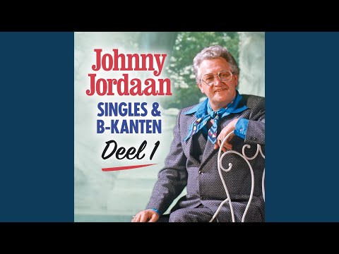 Jordaan Wals (Remastered 2022)