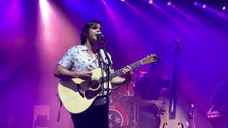 Old Crow Medicine Show - Down Home Girl (Live)