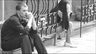 One Less Bell To Answer • The Fifth Dimension (B. Bacharach • D. Hall)