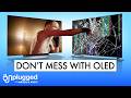 But My OLED!!! Andrew Robinson Unplugged Ep 30 (Sony Bravia 9)