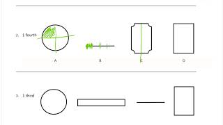 lesson 4 homework module 5 grade 3