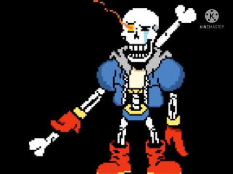 Disbelief Papyrus Phase 1 (Interstellar Retribution) (𝑺𝒍𝒐𝒘𝒆𝒅 + 𝑹𝒆𝒗𝒆𝒓𝒃)