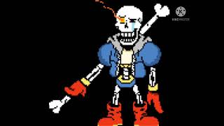 Disbelief Papyrus Phase 1 (Interstellar Retribution) (𝑺𝒍𝒐𝒘𝒆𝒅 + 𝑹𝒆𝒗𝒆𝒓𝒃)
