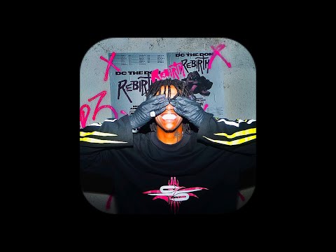 [FREE] [GUITAR] DC The Don x Lil Uzi Vert Hyperpop Type Beat 2025 - "Corrupted"