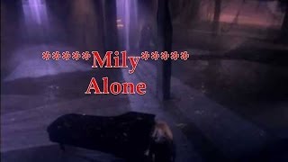 Heart - Alone  Subtitulado Español Ingles