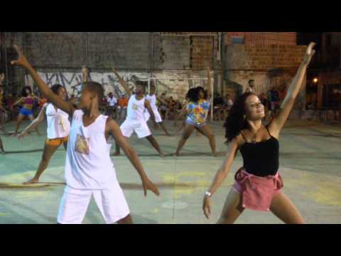 REKEBRAR`T 3 ANOS DE SUCESSO + MUVUCÃO. FOI NO DIA 09/05/2015. ( POSTAGEM FEITA POR LELO DO IBURA ).