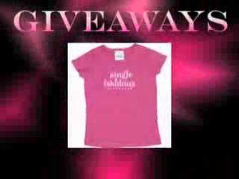 SEX IN THE CITY PARTY- AVANTI