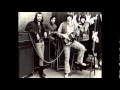 The Seeds - Daisy Mae