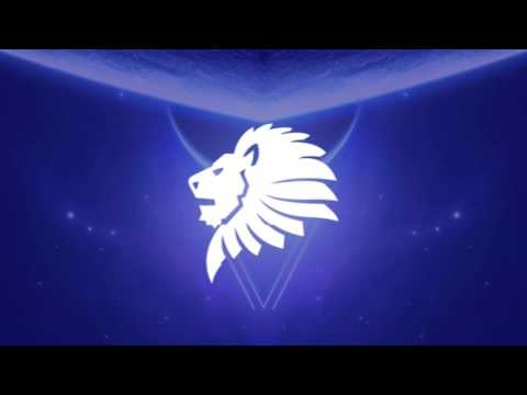 Aywy. & EphRem - Adderall (Bass Boosted)