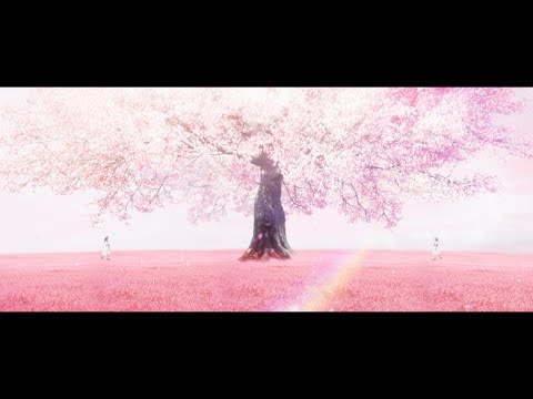 ClariS 『ルミナス』 -reformare- Music Video 【「劇場版 魔法少女まどか☆マギカ ［前編］始まりの物語」主題歌】