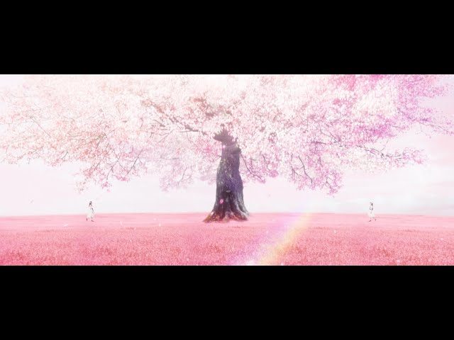 7/8(金)から放送がスタートするTVアニメ「シャドーハウス 2nd Season」エンディングテーマは、ClariSの新曲「Masquerade」に決定!! 14 YouTubeサムネイル