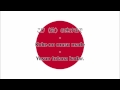 Japonya Milli Marşı (Japonca/Türkçe) - Japan Anthem (JP/TR lyrics)