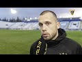 Heitinga trots na monsterzege: 'Compliment voor de - VOETBAL INSIDE