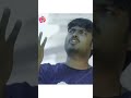 India Rain Vlogs Ytshorts Trending Telugu Comedy