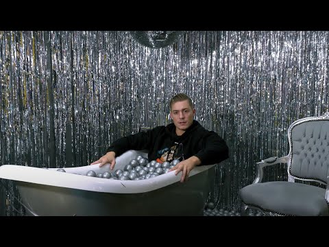{Bonflonzo} {Bonflonzo} Best Songs