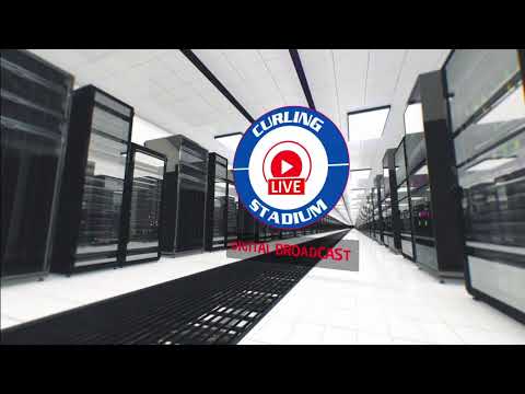 Sayaka Yoshimura vs. Rebecca Morrison - Draw 1 - RBC Dominion Securities Western Showdown