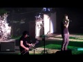 System Of A Down - Cigaro (HD) (Live @ Ziggo ...