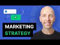 The Ultimate Content Marketing Strategy