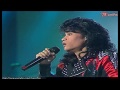 Kris - Tiara (Live In Juara Lagu 91) HD