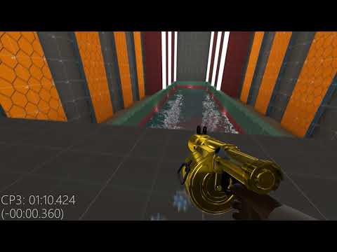 Phancy on jump_carrot_a5 - 02:13.739