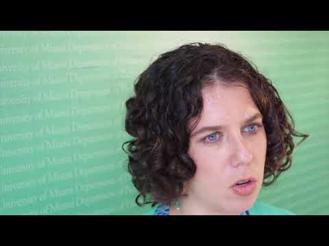 o que é pcit espanhol