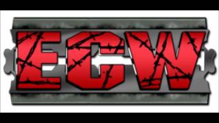 Download lagu ECW Theme (OLD) mp3