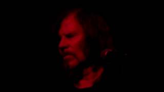 Mark Lanegan - Halo Of Ashes (Screaming Trees Cover)