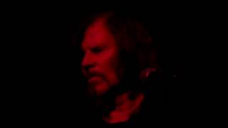 Mark Lanegan - Halo Of Ashes (Screaming Trees Cover)