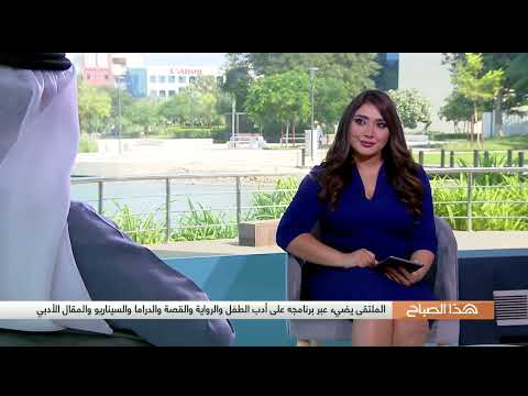 img-video