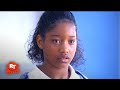 Akeelah And The Bee 2006 Natural Talent Scene Movieclips