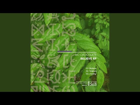 Makers (Original Mix)