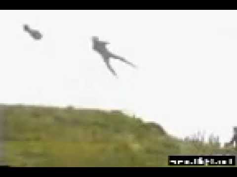 Isle of Man TT Crash almost identical with Conor Cummins Crash! Which race was that????