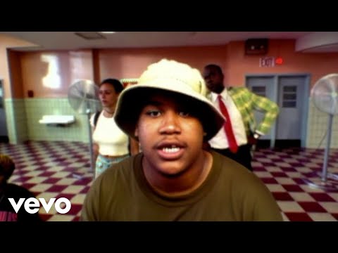 De La Soul - Itzsoweezee (HOT) (Official Music Video) [HD]