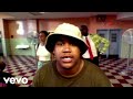 De La Soul - Itzsoweezee (HOT) (Official Music Video) [HD]