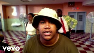 De La Soul - Itzsoweezee (HOT) (Official Music Video) [HD]