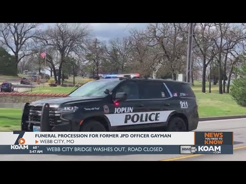 News to Know (04-12-2022)