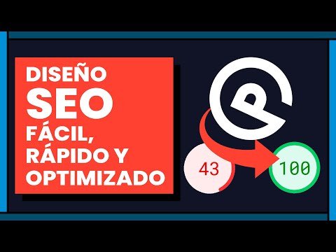 ¿Qué son los buscadores web y cómo nos muestran la información